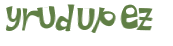Captchafråga