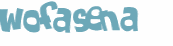 Wyzwanie captcha