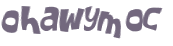 Captchafråga