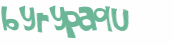 Captchafråga