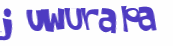 Captcha-udfordring