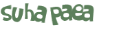 Sfida captcha