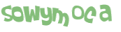 Captcha-Test