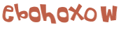 Captcha-udfordring