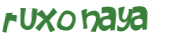 Captcha 챌린지