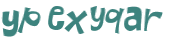 Sfida captcha