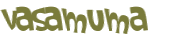 CAPTCHA-haaste