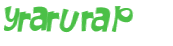 Captcha-test