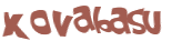 Sfida captcha