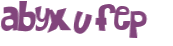 Captcha-test