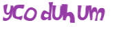 Sfida captcha