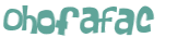 Desafio captcha