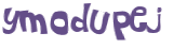 CAPTCHA-haaste