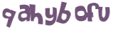 Wyzwanie captcha