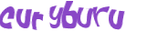 Captchafråga