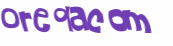 Sfida captcha