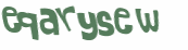 Wyzwanie captcha