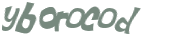 Captcha-test