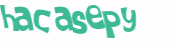 Sfida captcha