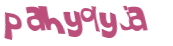 CAPTCHA-haaste