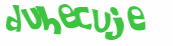 Sfida captcha