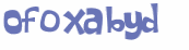 Sfida captcha