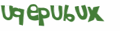 Wyzwanie captcha