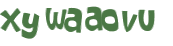 Captchafråga