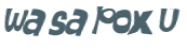 Prueba Captcha