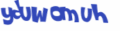 CAPTCHA 挑戰