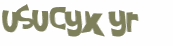 CAPTCHA-haaste