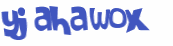 Captcha 챌린지