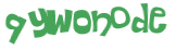 Captchafråga