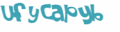 Captcha挑战