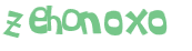 Captcha 챌린지