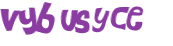 CAPTCHA-haaste