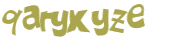 CAPTCHA-haaste