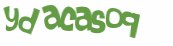 CAPTCHA-haaste