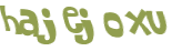 Sfida captcha
