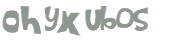 Captcha-udfordring