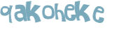 Captchafråga