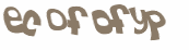 Captcha-udfordring