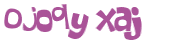 Captcha-Test