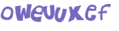 Captcha 챌린지