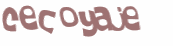 Desafio Captcha