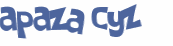 Проверка, что вы не робот