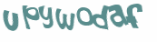Captchafråga