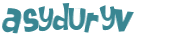 Captchafråga