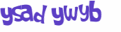 Captcha 챌린지