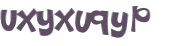 CAPTCHA-haaste